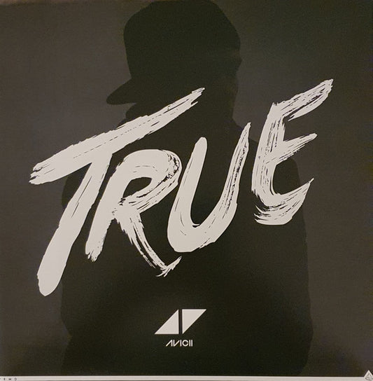 Avicii - True