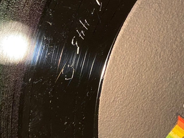 Sing Great Country Favorites