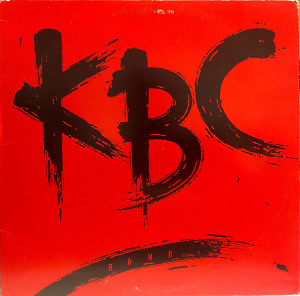 KBC Band