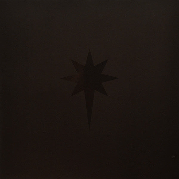 ★ (Blackstar)