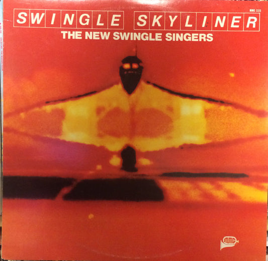 Swingle Skyliner