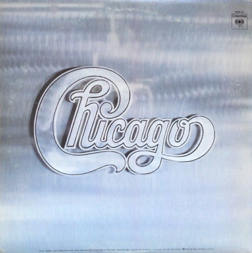 Chicago