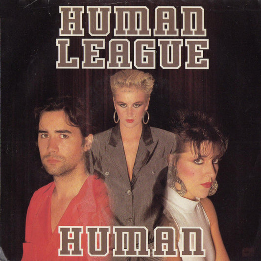 Human