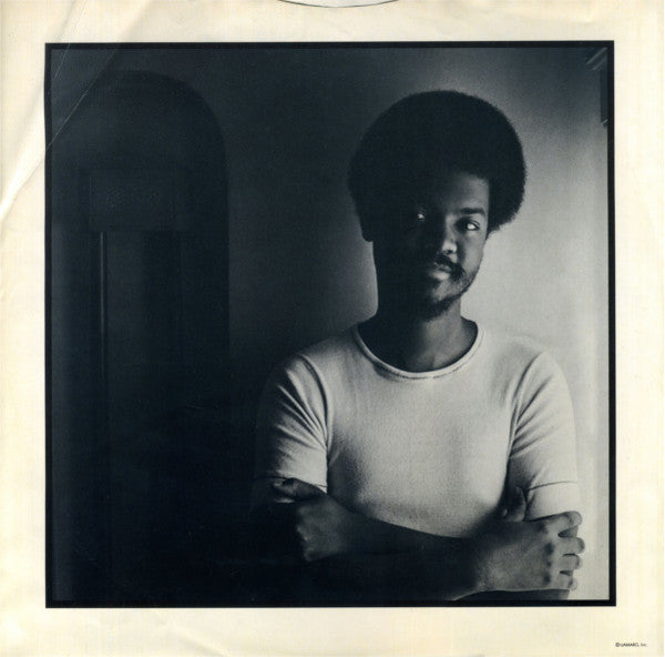 Finger Paintings by Earl Klugh – Record Selector