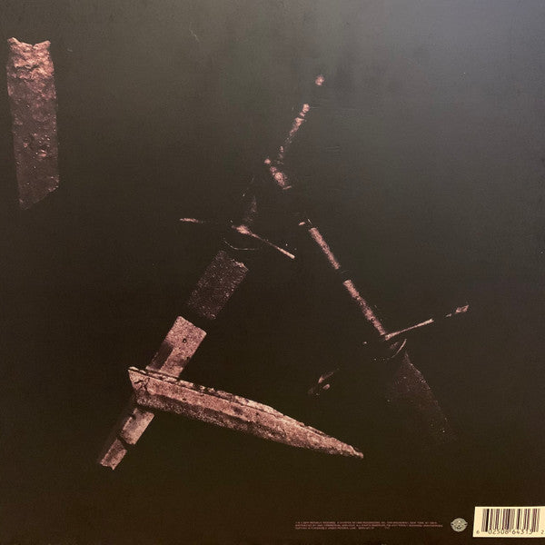 Hollywood's Bleeding