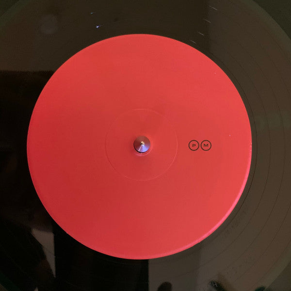 Hollywood's Bleeding