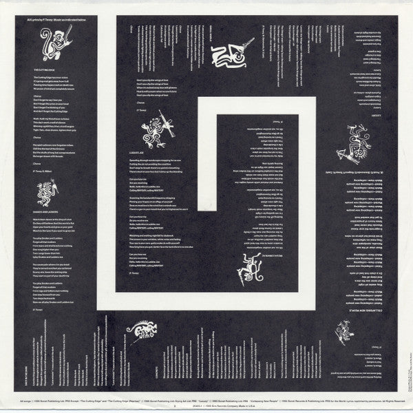 Snakes & Ladders