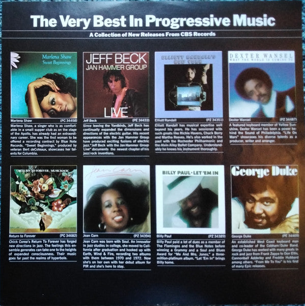 Return To Forever - Musicmagic