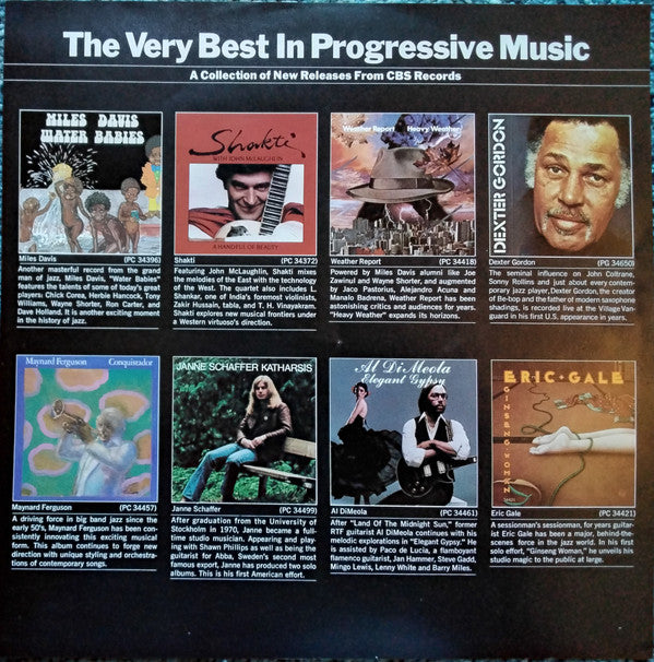 Return To Forever - Musicmagic