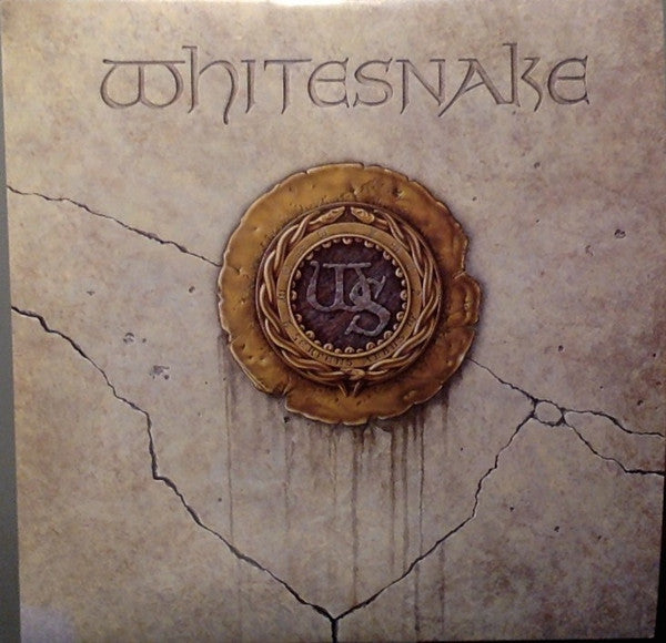 Whitesnake