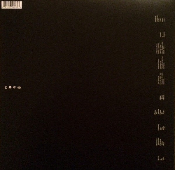 Depeche Mode - Violator