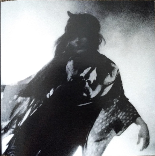 Dead Weather, The - Sea Of Cowards