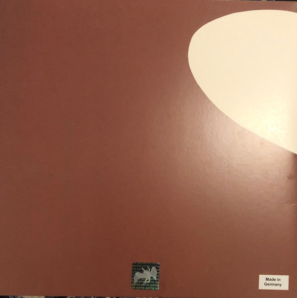 Led Zeppelin II