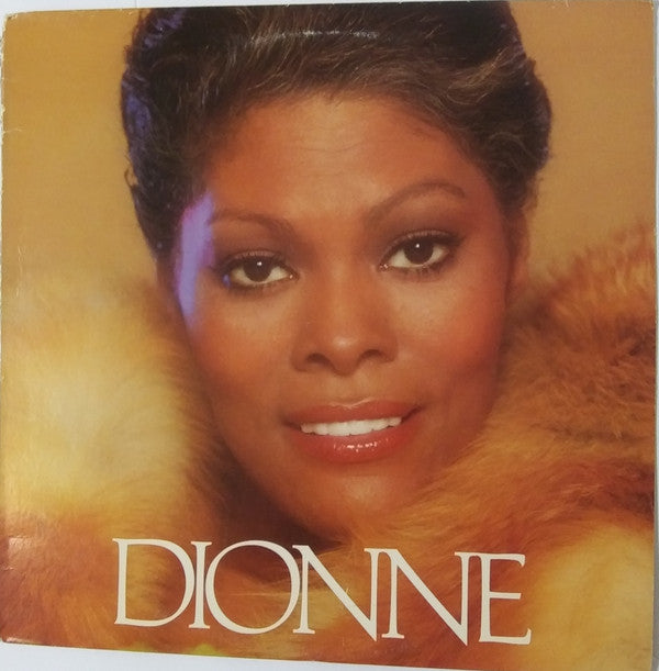 Dionne