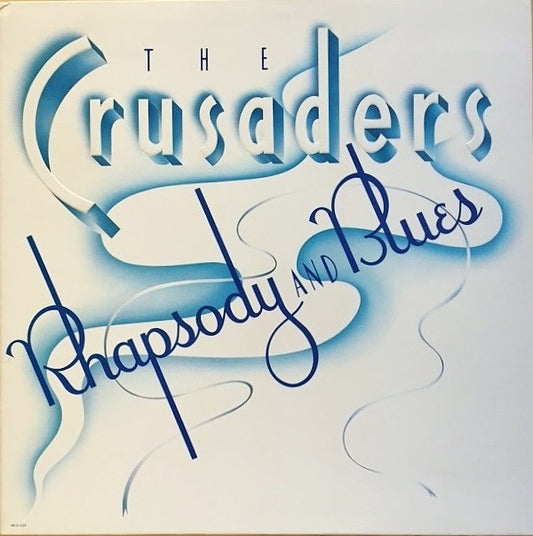 Rhapsody And Blues