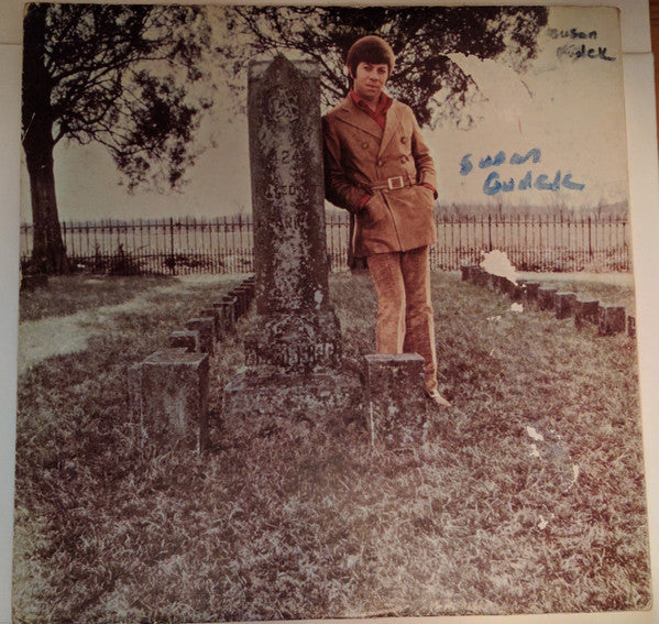 Bobby Goldsboro's Greatest Hits