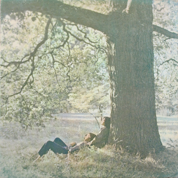 John Lennon / Plastic Ono Band