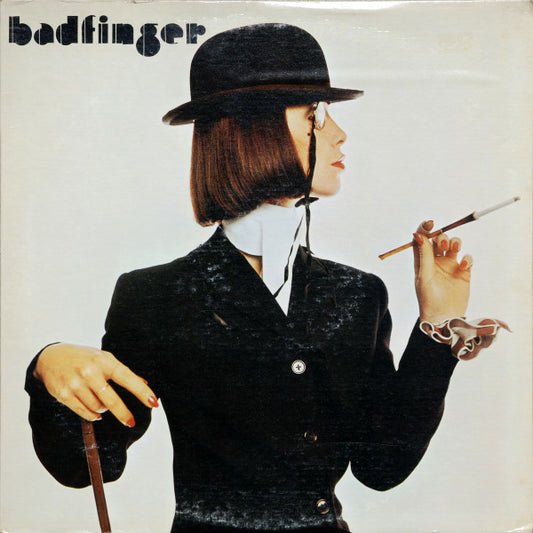 Badfinger
