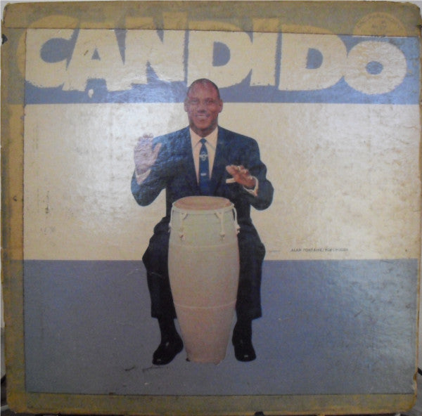 Candido