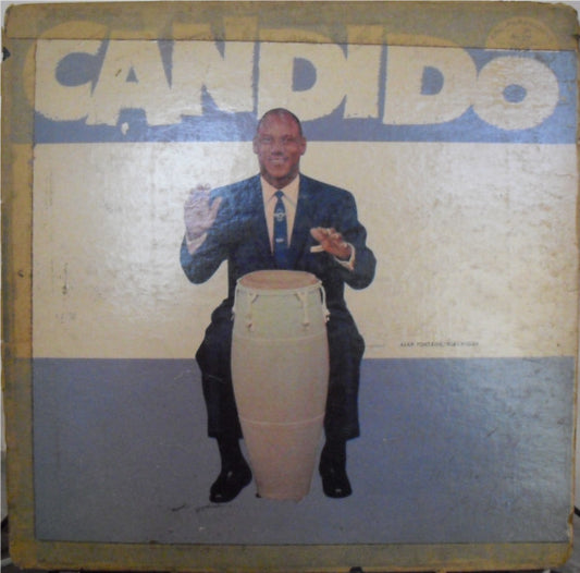 Candido