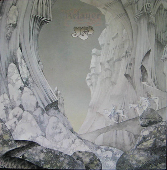 Relayer