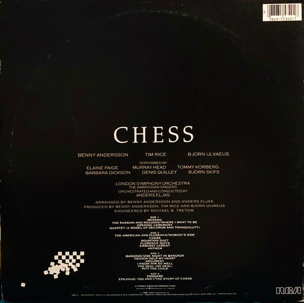 Chess