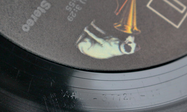 Ronnie Milsap - Greatest Hits