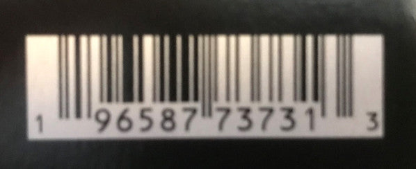 Random Access Memories (10th Anniversary Edition)