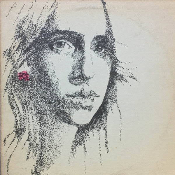 Laura Nyro - Christmas And The Beads Of Sweat