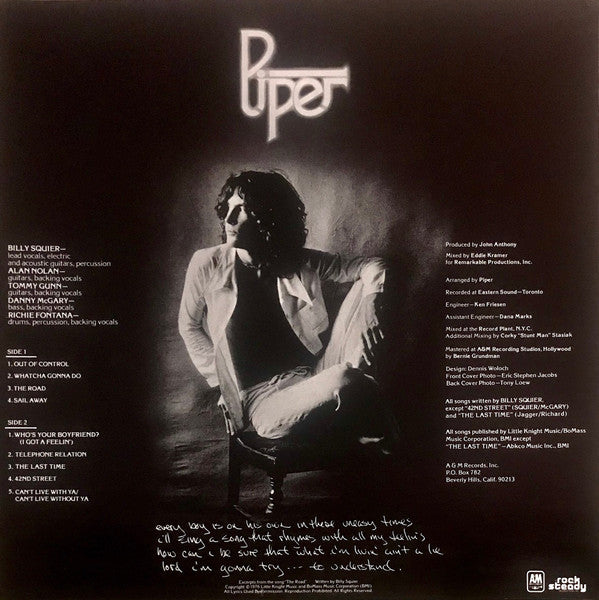 Piper