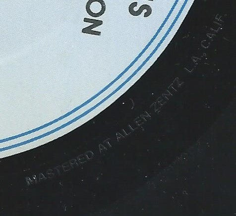 Alphonse Mouzon - By All Means