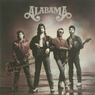 Alabama Live