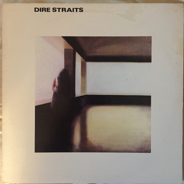 Dire Straits