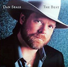 Dan Seals - The Best