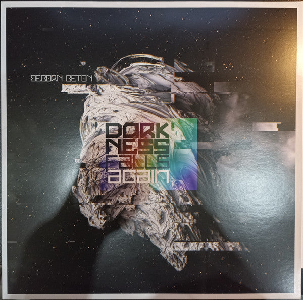 Beborn Beton - Darkness Falls Again
