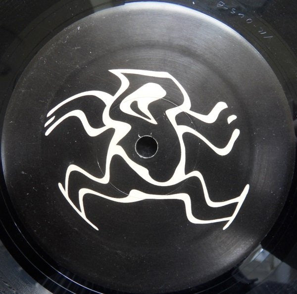 AutoKat - Gimme The Beat
