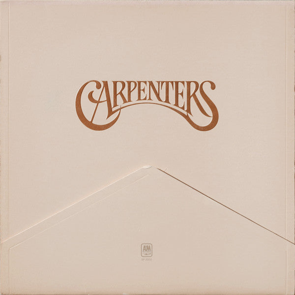 Carpenters