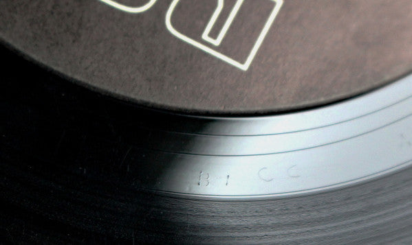 Ronnie Milsap - Greatest Hits