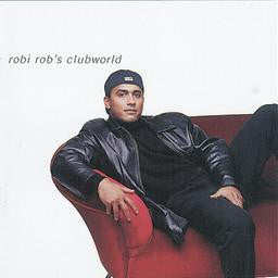 Robi Rob's Clubworld