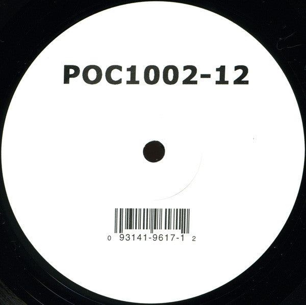Rasco - This Is It