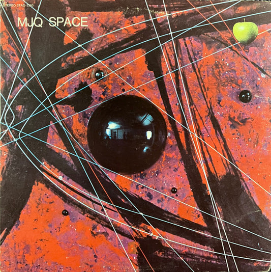 Space