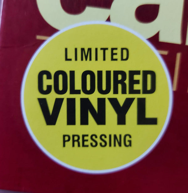 Their Ultimate Collection