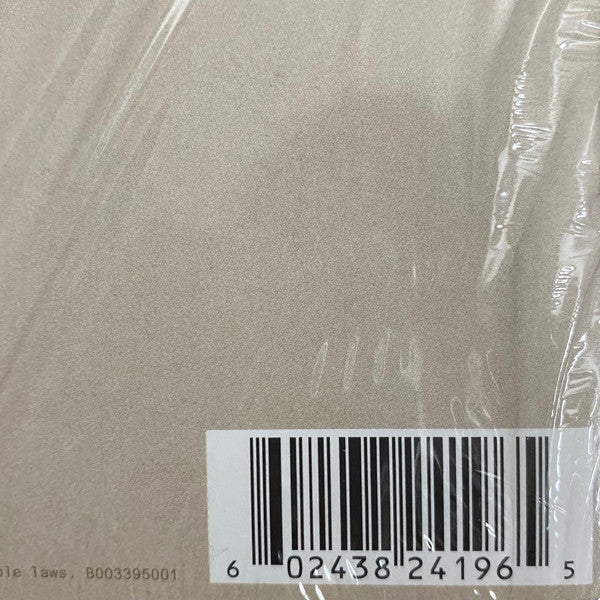 If I Can't Have Love, I Want Power