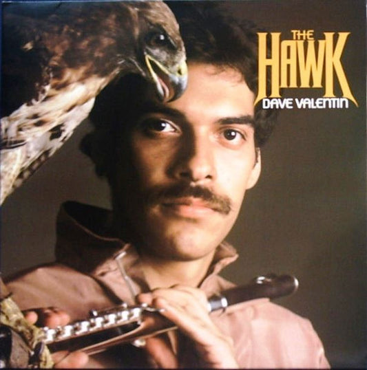 The Hawk