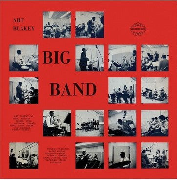 Big Band