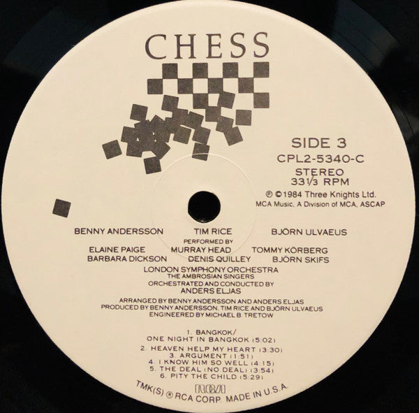 Chess