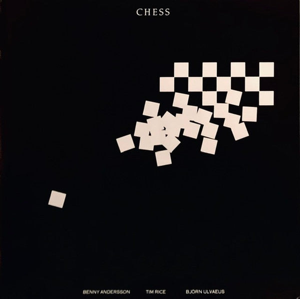 Chess