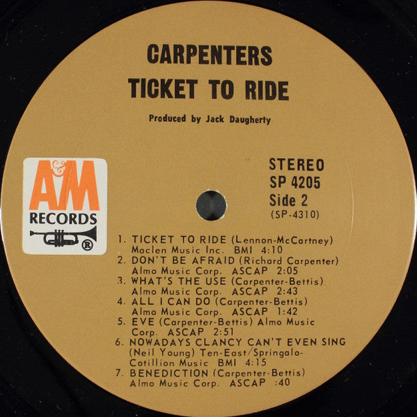 Ticket To Ride