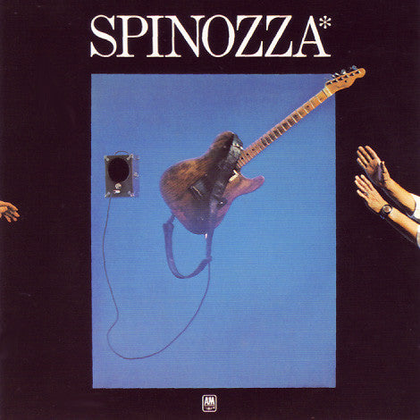 Spinozza