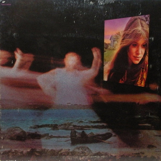 Melanie - Madrugada